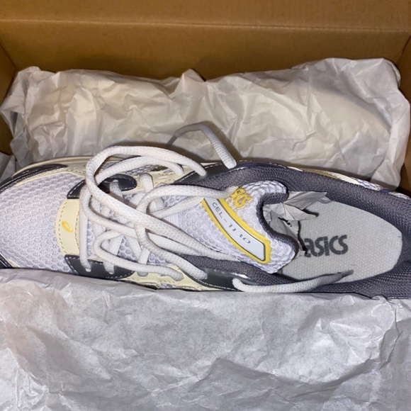 Asics Gel 1130 - Picture 2 of 5